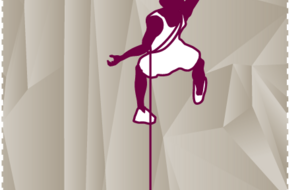 Escalade séance annulée