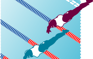 Départemental de NATATION