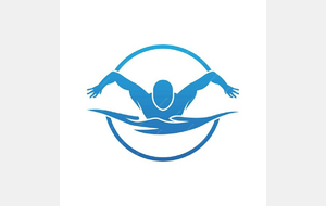 Départemental de natation