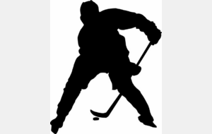 Départemental de Hockey