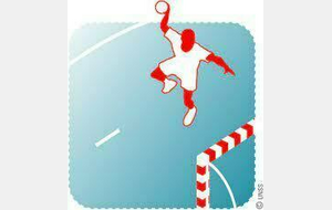 Hand Ball entrainement exceptionnel