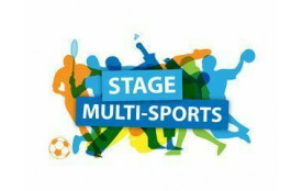 Stage AS juillet 2023