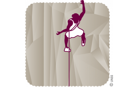 MERCREDI 20 NOVEMBRE ENTRAINEMENT  ESCALADE ANNULE