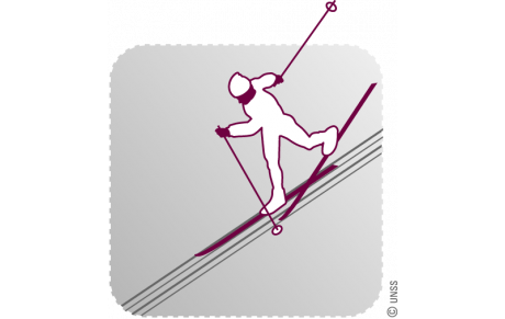 Section Sportive SKI NORDIQUE