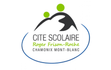 Cité Scolaire Frison Roche